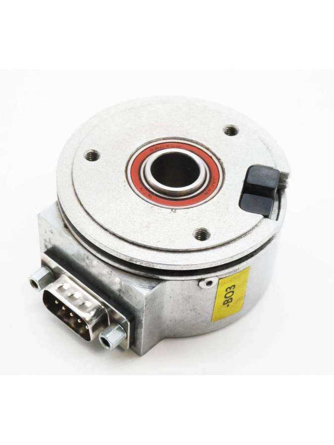 bhf 16.24k256/k555-usd-baumer