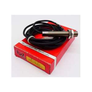 MS 12 41 00 IPF ELECTRONIC