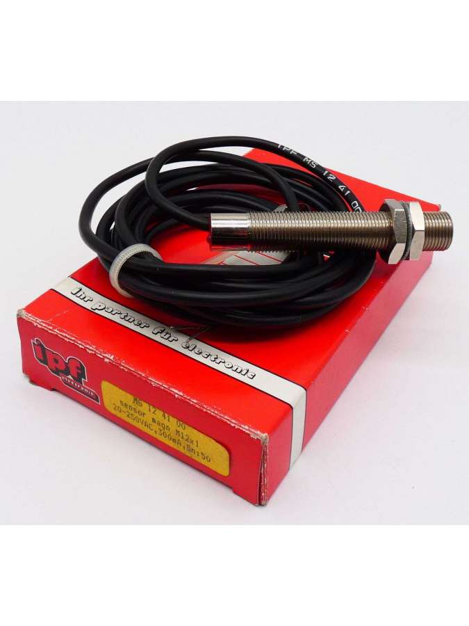 ms 12 41 00-ipf electronic