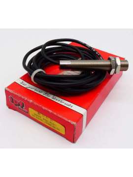 ms 12 41 00-ipf electronic