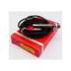 ms 12 41 00-ipf electronic