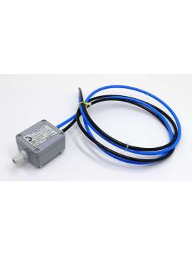 ds2-010-usd-kalinsky