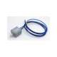 ds2-010-usd-kalinsky