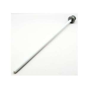 ACLS-SP0202879 CAPTRON
