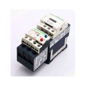 LC1D09 BD