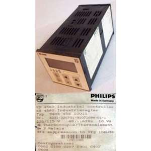 KS 4580 PHILIPS USADO
