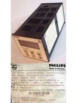 ks 4580-usd-philips