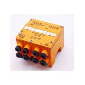 AC2620 IFM D'OCCASION