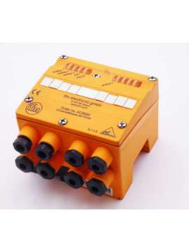 ac2620-usd-ifm