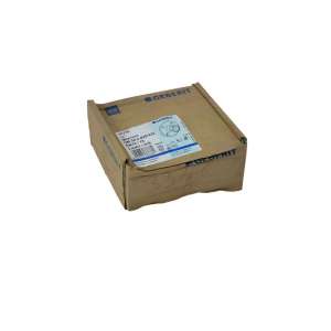 Mapress 33736 GEBERIT