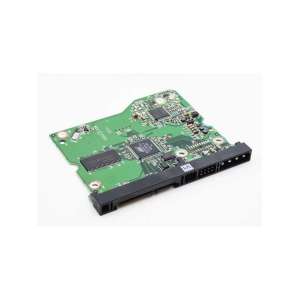 2061-701383-e00-usd-western digital