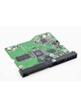 2061-701383-e00-usd-western digital