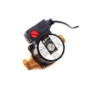 lrs25-6s 150 b-usd-acg technologies