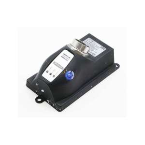 8059093088 ATLAS COPCO D'OCCASION