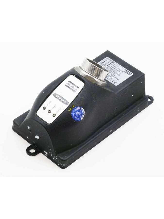 8059093088-usd-atlas copco