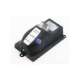8059093088-usd-atlas copco