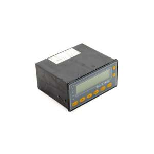 322 TOR E 322 364 BAMO USED