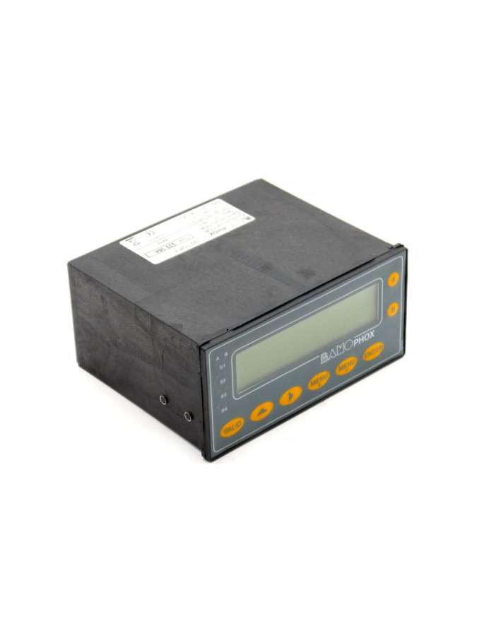 322 tor e 322 364-usd-bamo
