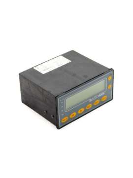 322 tor e 322 364-usd-bamo