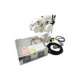 vs-6556gm-bp10 + rc7m-vmg6ba-bp-usd-denso