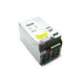 imc15-usd-mecos