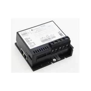 bge 6060 a-usd-dunkermotoren