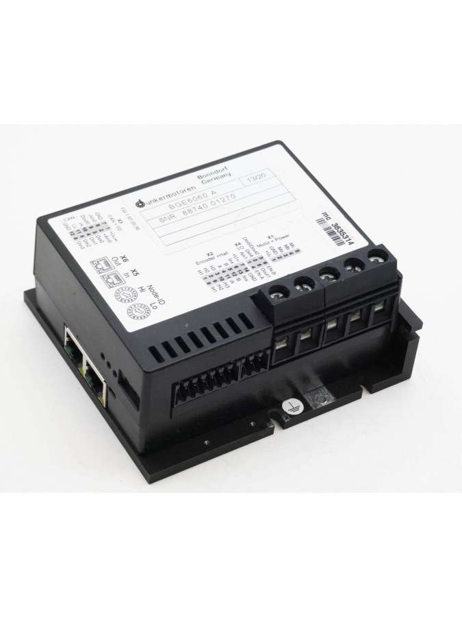 bge 6060 a-usd-dunkermotoren