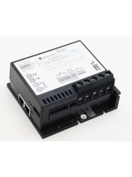 bge 6060 a-usd-dunkermotoren