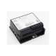 bge 6060 a-usd-dunkermotoren
