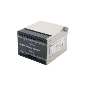 MTSK 105 WOLTRON