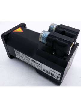 dbl3m00190-0r2-000-s40-usd-danaher motion