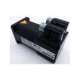 dbl3m00190-0r2-000-s40-usd-danaher motion