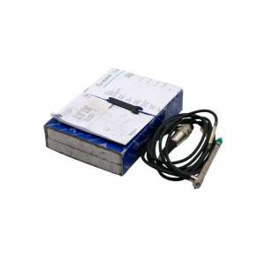 GT282, 03230053 TESA