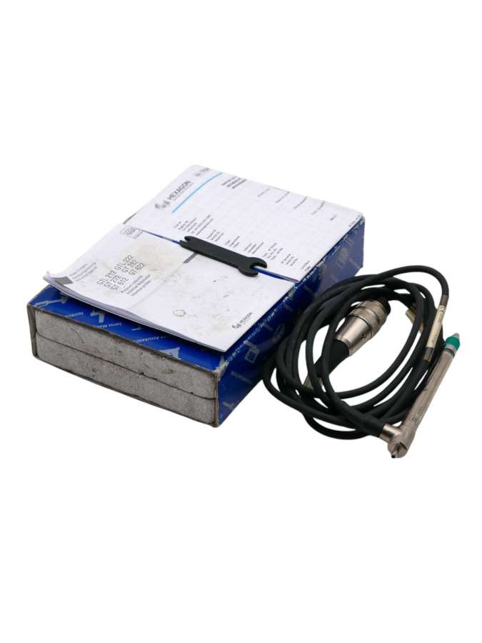 gt282, 03230053-tesa