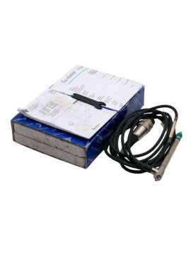 gt282, 03230053-tesa