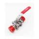 150-129048-schwer