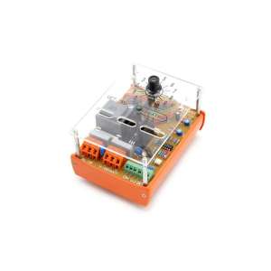 VET-235-SP IDEATEC USED