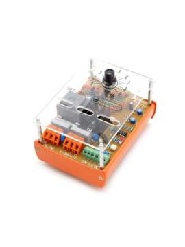 vet-235-sp-usd-ideatec