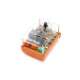 vet-235-sp-usd-ideatec