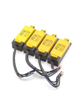 fc3c-usd-elfin
