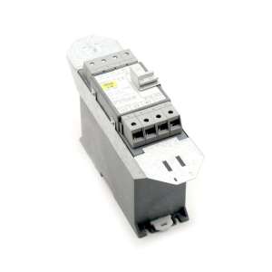 3YL-24 KOLLMORGEN USED
