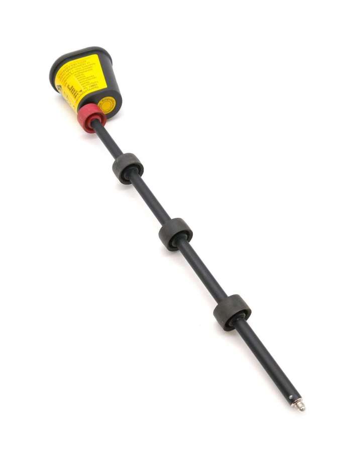 bl-a opt-usd-horstmann