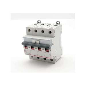 DX3 C2, DX3C2 LEGRAND USADO