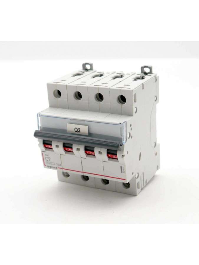 dx3 c2, dx3c2-usd-legrand