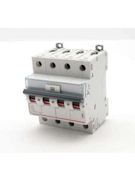 dx3 c2, dx3c2-usd-legrand