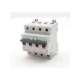 dx3 c2, dx3c2-usd-legrand
