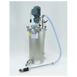 MDG 36 BDTRONIC D'OCCASION