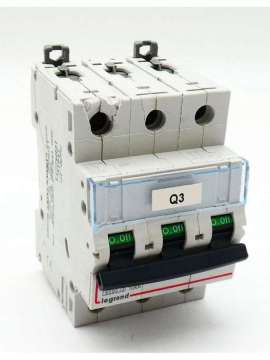 dx3 c20-usd-legrand