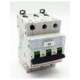 dx3 c20-usd-legrand