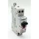 dx3 c10 10ka-usd-legrand